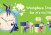 "The Importance of Therapy in Addressing Mental Health at Work"