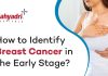 "Understanding Delayed Breast Cancer Treatment in Young Women: Study Reveals Patient Factors and Predictors"